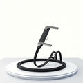 Gaming charging cable
