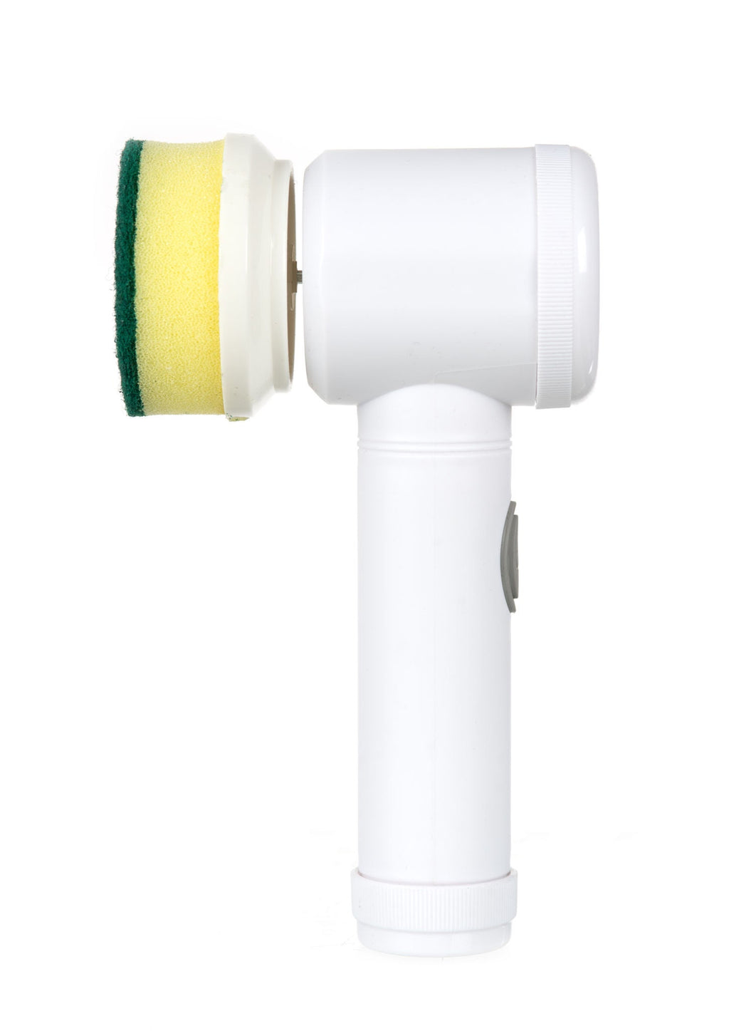 Dishwashing Electric Scrubber
